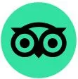 TripAdvisor