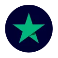 Trustpilot